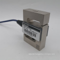 Transcell BSS-100kg load cell S type weight sensor